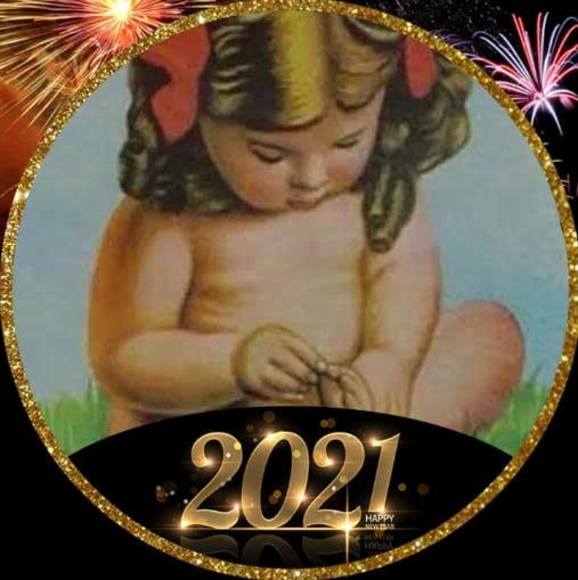 pdeleon942